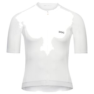 POC Cadence Jersey Men POC Cadence Jersey Men