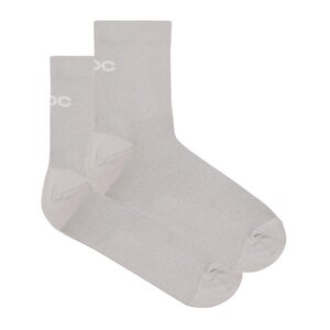 POC Cadence Road Short Socks
