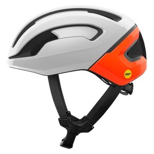POC Omne Air Mips Helmet