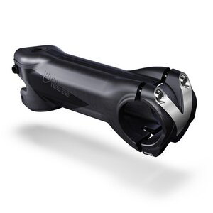 PRO Vibe Stem ONE 31.8mm -17 Black