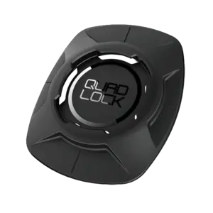 QUAD LOCK Universal Adaptor V3 