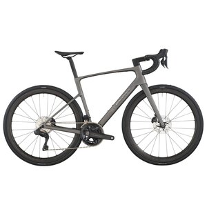 Scott Addict 20