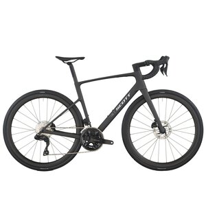 Scott Addict 30