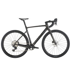 Scott Addict Gravel 30
