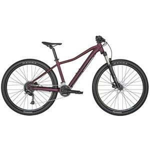 Scott Contessa Active 40