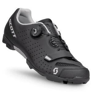 Scott MTB Comp Boa Shoes Men