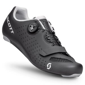 Scott Road Comp Boa Shoes Men