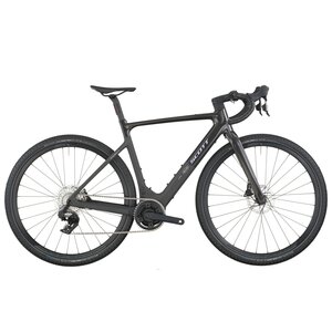 Scott Solace Gravel 30