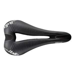 Selle Italia Diva Gel Superflow Saddle