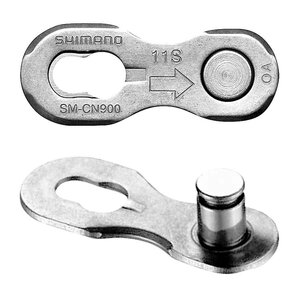 Shimano SM-CN900-11 Quick Link 11 Speed