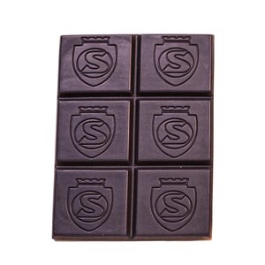 Silca Stripchip