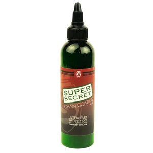 Silca Super Secret Lube