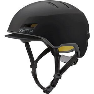 Smith Express MIPS Helmet