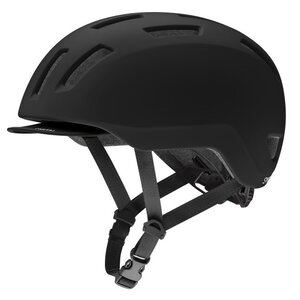 Smith Transit MIPS Helmet