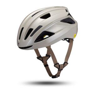 Specialized Align II Mips Helmet