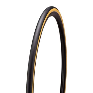 Specialized Cotton TLR Tire