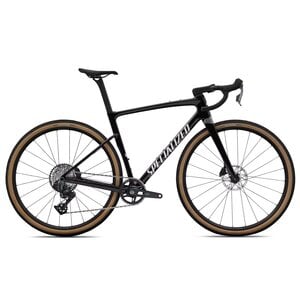 Specialized Crux 5 Comp Rival XPLR AXS