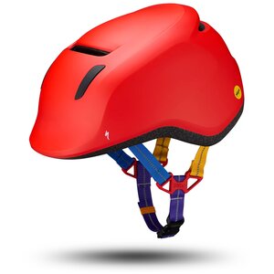 Specialized Mio 2 Mips Helmet