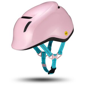Specialized Mio 2 Mips Helmet