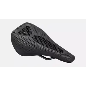Specialized Power EVO Pro with Mirror