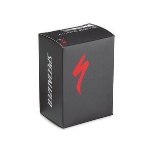 Specialized Presta Tube 700x20-28c