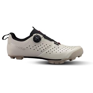 Specialized Recon 1.0 Shoes