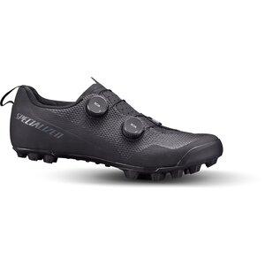 Specialized Recon 3.0 Shoes