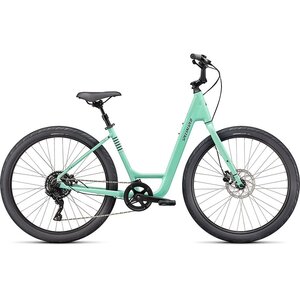 Specialized Roll 3.0 Low Entry