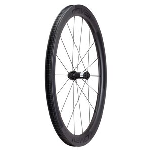 Specialized Roval Rapide CL III Front Wheel