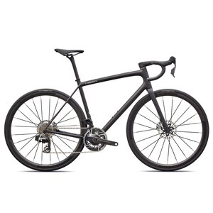 Specialized S-Works Aethos 2 Red AXS