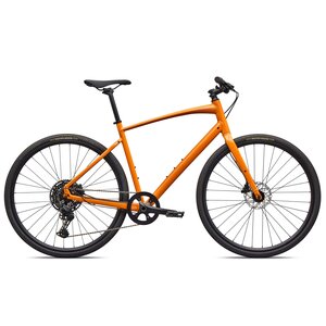 Specialized Sirrus X 3.0