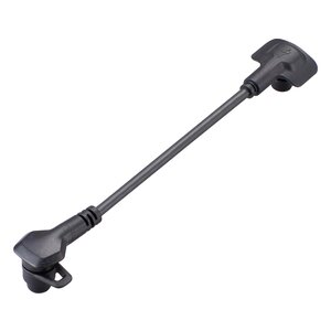 Specialized SL Range Extender Cable 220mm Road Specialized SL Range Extender Cable 220mm Road