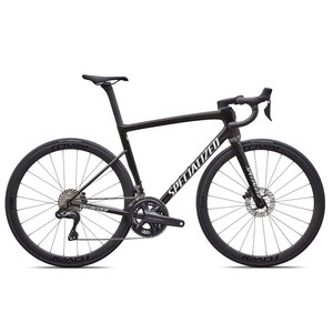 Specialized Tarmac SL8 Expert Ultegra Di2