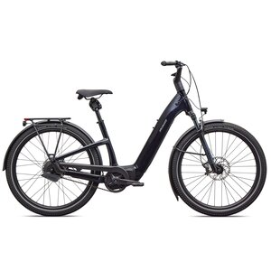Specialized Turbo Como 5.0 IGH