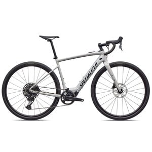 Specialized Turbo Creo 2 Comp E5