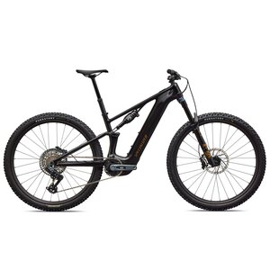 Specialized Turbo Levo R Expert