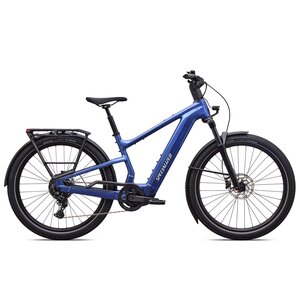 Specialized Turbo Vado 3 EVO 4.0
