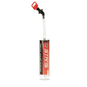 Stans No Tubes Sealant Injector