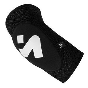 Sweet Protection Elbow Guards Light Junior