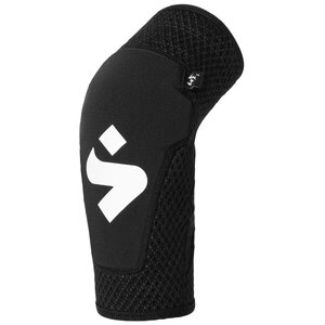 Sweet Protection Knee Guards Light Junior
