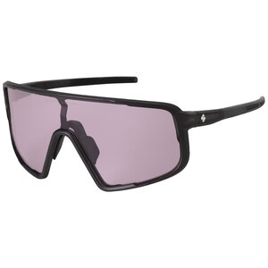 Sweet Protection Memento RIG Photochromic - RIG Photochromic/Matte Crystal Black Sunglasses