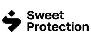 Sweet Protection