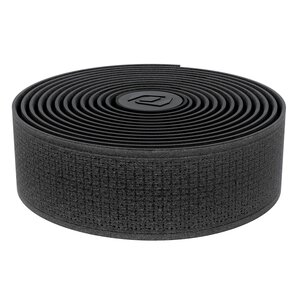 Syncros Foam Bar Tape