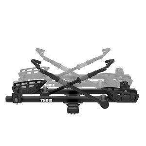 Thule T2 Pro 2" Add On