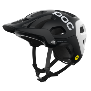 POC Tectal Race Mips Helmet